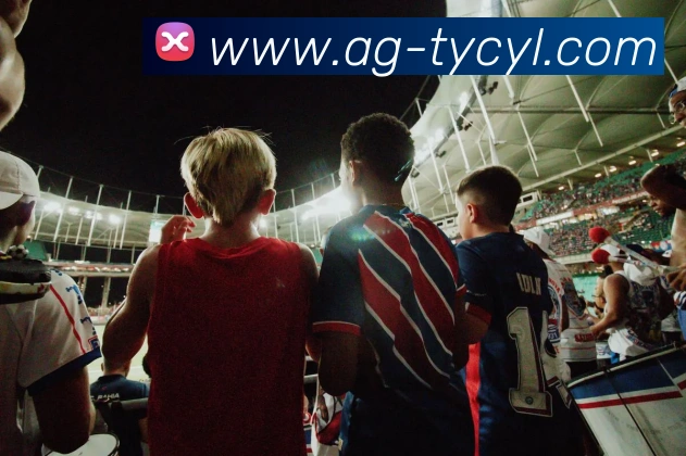 App Interface Preview